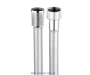 BOSSINI Шланг душовою A00150