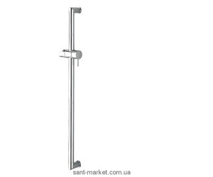 BOSSINI Стойка для душа D74000F
