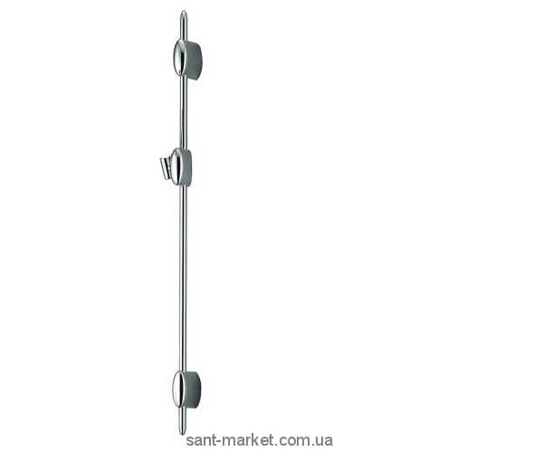 BOSSINI Стойка для душа D96000C