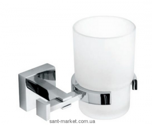 Emmevi Arte Em Стакан QU002CR