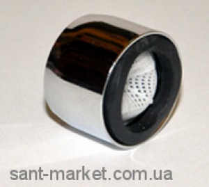 Emmevi Аератор 22 \ 1 AFO Н C00122