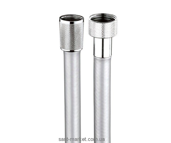 BOSSINI Шланг душевой A00150