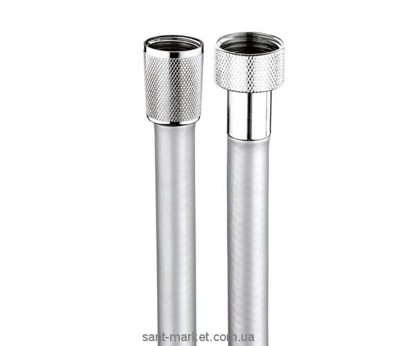 BOSSINI Шланг душевой A00150