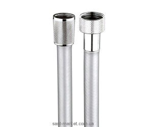 BOSSINI Шланг душовою A00150