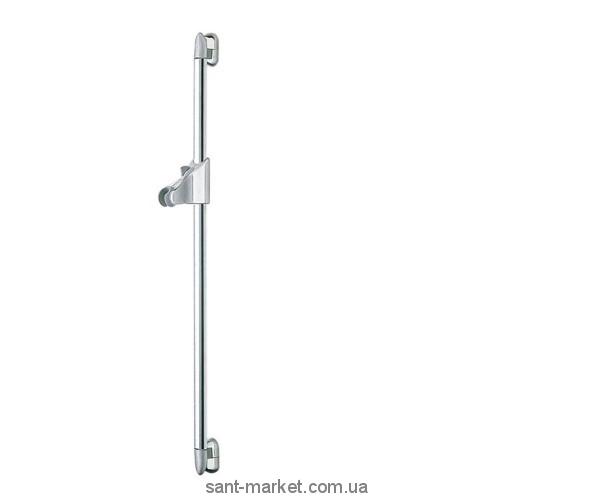 BOSSINI Стойка для душа D89000A
