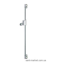 BOSSINI Стойка для душа D89000A