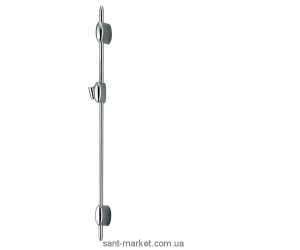 BOSSINI Стойка для душа D96000C