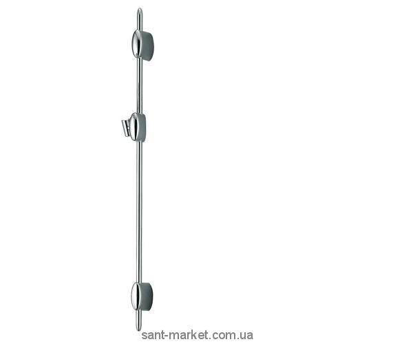 BOSSINI Стойка для душа D96000C