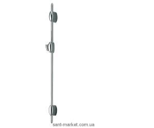 BOSSINI Стойка для душа D96000C