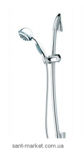 Bossini CAYENNE Стойка D85013