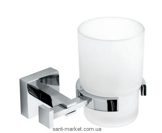 Emmevi Arte Em Стакан QU002CR