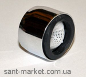 Emmevi Аератор 22 \ 1 AFO Н C00122