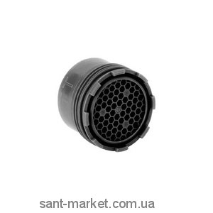 Emmevi Аэратор C00119