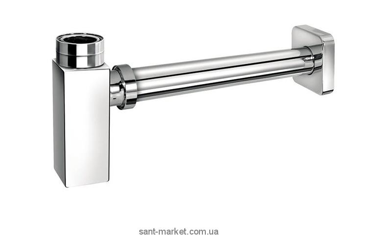 Emmevi Сифон для раковин CO6631 CR