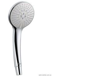 Душова лійка Ideal Standard колекція Ideal Rain хром B9403AA