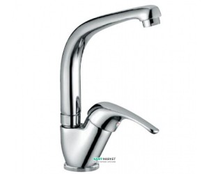 Змішувач для кухні Emmevi Giglio змішувач CR8086L