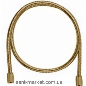 EMMEVI Шланг 150 см бронза BR СО2706A