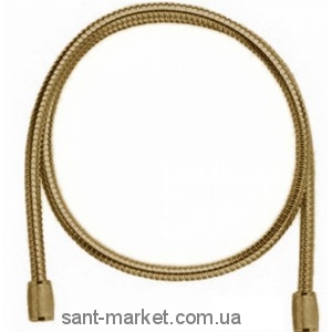 EMMEVI Шланг OR СО2706A