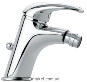 Emmevi Luxor Смеситель CR7004R