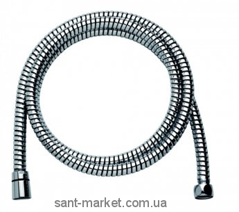 Emmevi MALVA Шланг для душа CO2746