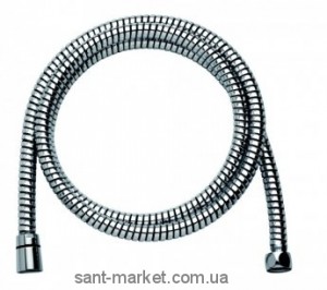 Emmevi MALVA Шланг для душа CO2746