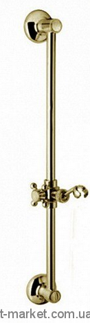 Emmevi Душевая Стойка CO 2541RA SA