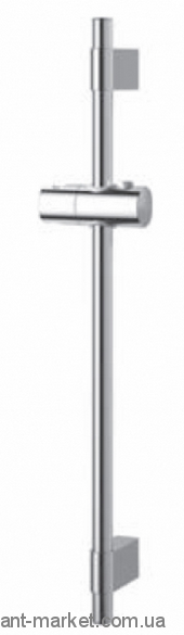 Ideal Standard IdealRain Штанга хром B9428AA
