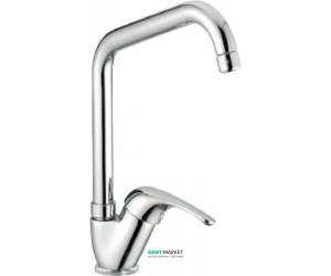 Змішувач для кухні Emmevi Giglio змішувач CR8085G
