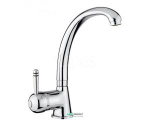 Смеситель для кухни Emmevi Laguna однорычажный CR4057