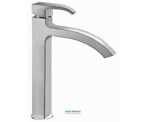 Смеситель для кухни Emmevi Niagara однорычажный CSP74007