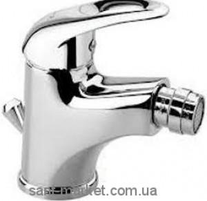 Emmevi Jolly Смеситель CR10004G