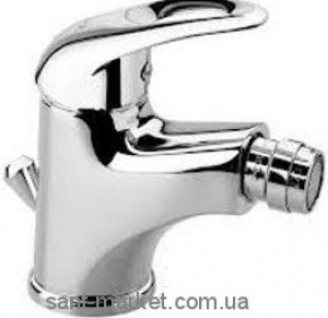 Emmevi Jolly Змішувач CR10004G