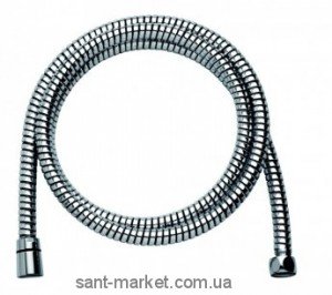 Emmevi MALVA Шланг для душа CO2746