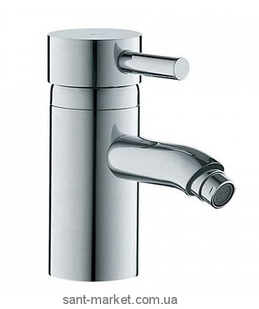 IDEAL STANDARD CELIA Смеситель для биде A3442AA