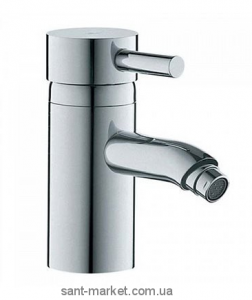 IDEAL STANDARD CELIA Змішувач для біде A3442AA