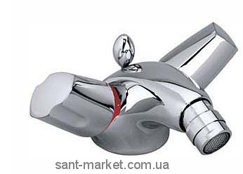 IDEAL STANDARD EUROFLOW Смеситель для биде B1896AA