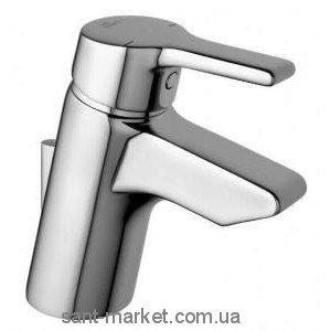 Ideal Standard Active Смеситель В8065АА