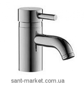 Змішувач для раковини одноважеля з донним клапаном Ideal Standard Standard Celia хром A3440AA