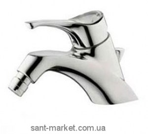 Ideal Standard CeraMix 60’s Смеситель для биде хром А3826АА