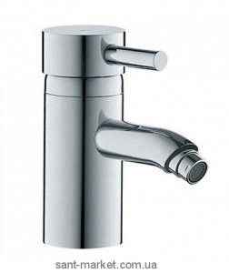 IDEAL STANDARD CELIA Змішувач для біде A3442AA