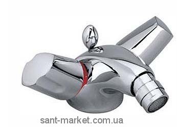 IDEAL STANDARD EUROFLOW Змішувач для біде B1896AA