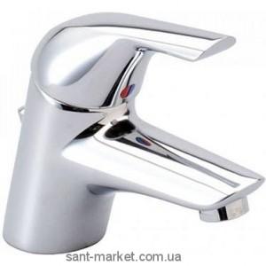 Змішувач для раковини одноважеля Ideal Standard колекція Ceraplan New хром B4261AA