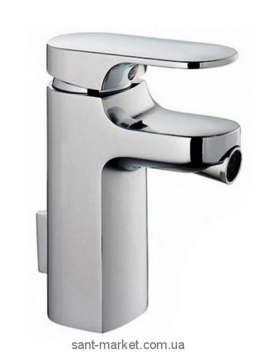 IDEAL STANDARD Moments Змішувач для біде А3909АА