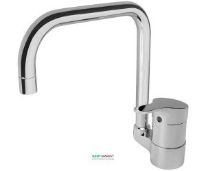 Смеситель для кухни Ideal Standard Slimline II однорычажный B8996AA