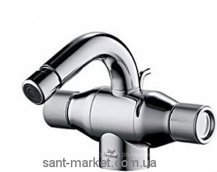 Ideal Standard Marc Newson Змішувач A9794AA