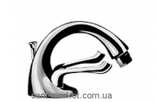 Ideal Standard Renzo Piano Смеситель N9751AA