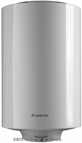 Ariston PRO ECO 100 V 1 8K DRY HE Italy 3200716