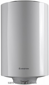 Ariston PRO ECO 100 V 1 8K DRY HE Italy 3200716