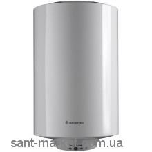 Ariston PRO ECO 50 V 1 8K DRY HE 3200714