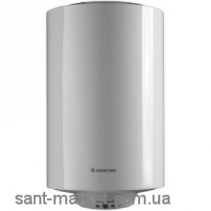 Ariston PRO ECO 50 V 1 8K DRY HE 3200714